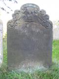 image of grave number 550956